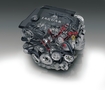 S TYPE, MOTEUR