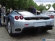 Photos Ferrari