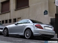 SLK 55 AMG, FILE