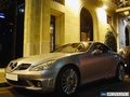 SLK 55 AMG, FILE