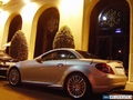 SLK 55 AMG, FILE