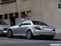 SLK 55 AMG, FILE