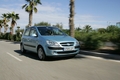 GETZ, 3 4 AVANT