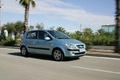 GETZ, 3 4 AVANT