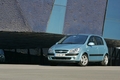 GETZ, 3 4 AVANT