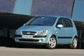 GETZ, 3 4 AVANT