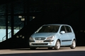 GETZ, 3 4 AVANT