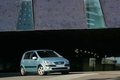 GETZ, 3 4 AVANT