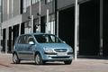 GETZ, 3 4 AVANT