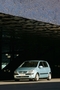 GETZ, 3 4 AVANT