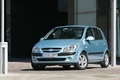 GETZ, 3 4 AVANT