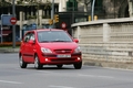 GETZ, 3 4 AVANT