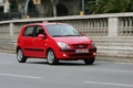 GETZ, 3 4 AVANT