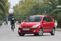GETZ, 3 4 AVANT