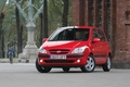 GETZ, 3 4 AVANT