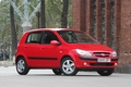 GETZ, 3 4 AVANT