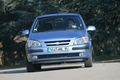 GETZ, 3 4 AVANT