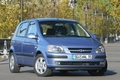 GETZ, 3 4 AVANT