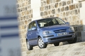GETZ, 3 4 AVANT