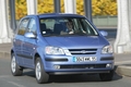 GETZ, 3 4 AVANT