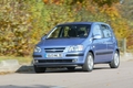 GETZ, 3 4 AVANT