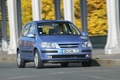 GETZ, 3 4 AVANT