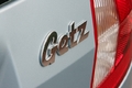 GETZ, PHARE CLIGNOTANT