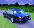 DAIMLER, 3 4 ARRIERE