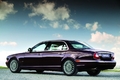 DAIMLER, 3 4 ARRIERE