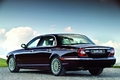 DAIMLER, 3 4 ARRIERE