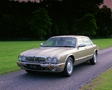 DAIMLER, 3 4 AVANT
