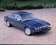 DAIMLER, 3 4 AVANT