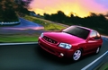ACCENT, 3 4 AVANT