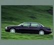DAIMLER, PROFIL