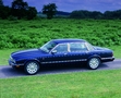 DAIMLER, PROFIL