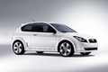 ACCENT, 3 4 AVANT