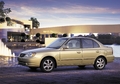 ACCENT, 3 4 AVANT