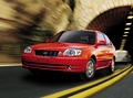 ACCENT, 3 4 AVANT