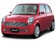 Photo XLC-3-4-AVANT-photo12040-58350