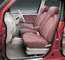 Photo XLC-HABITACLE-photo12045-58351