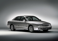 XG, 3 4 AVANT