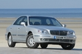 XG, 3 4 AVANT