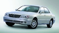 XG, 3 4 AVANT