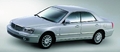 XG, 3 4 AVANT