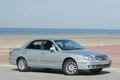 XG, 3 4 AVANT