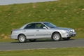 XG, 3 4 AVANT