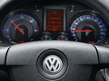 VOLKSWAGEN Passat BlueMotion 04