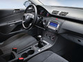 VOLKSWAGEN Passat BlueMotion 03