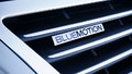 VOLKSWAGEN Passat BlueMotion 05