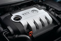 VOLKSWAGEN Passat BlueMotion 06